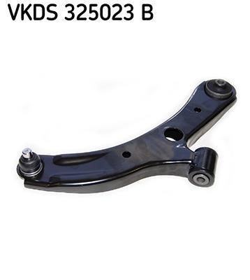 Triangle de suspension SKF ref. VKDS 325023 B